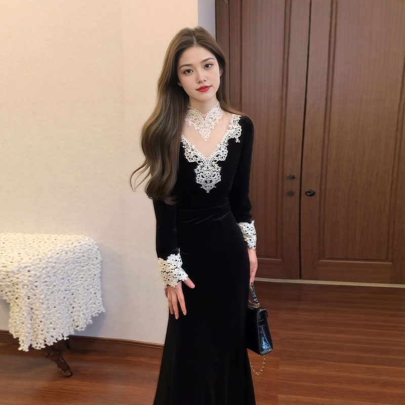 【送运费险】小红书爆款