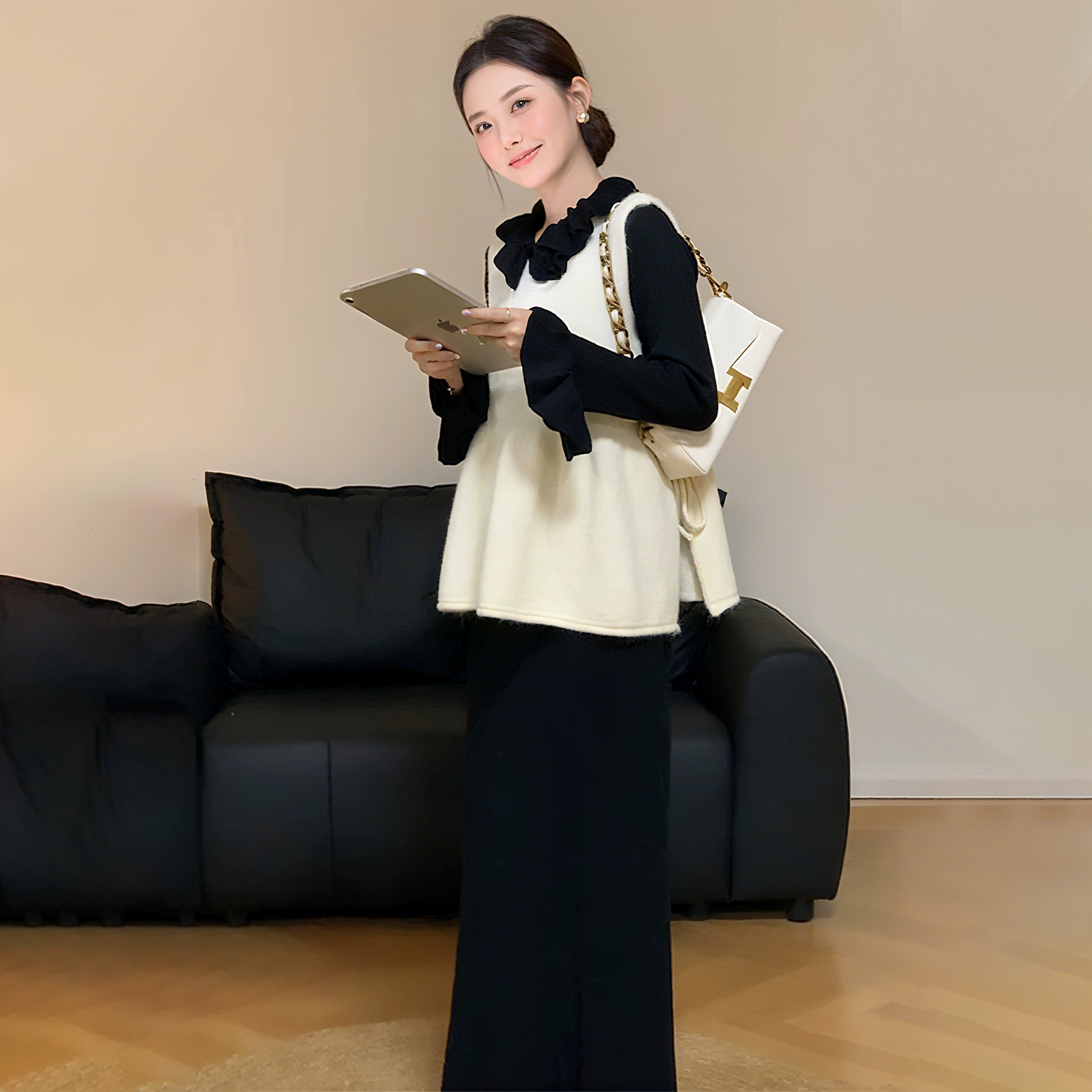 天猫品质保障  七天无理由退换  赠送运费险