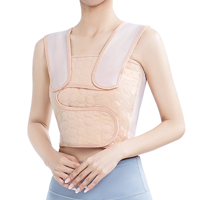 乳腺术后专用压力绷带