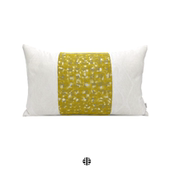 抱枕靠垫中国风客厅沙发样板房间靠枕软家居 新中式 非 星斑