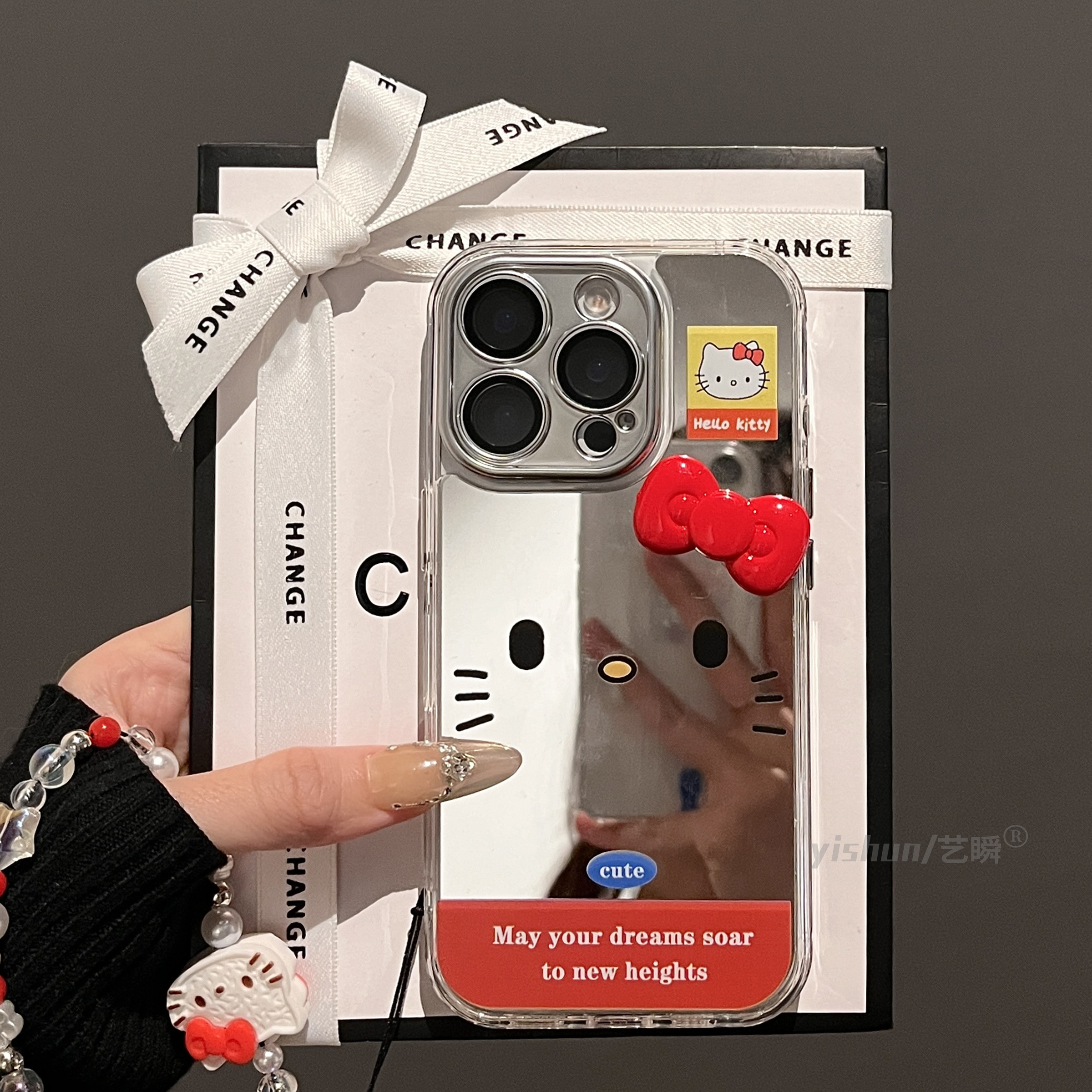 分享两位好友即可获得满减10元优惠券~