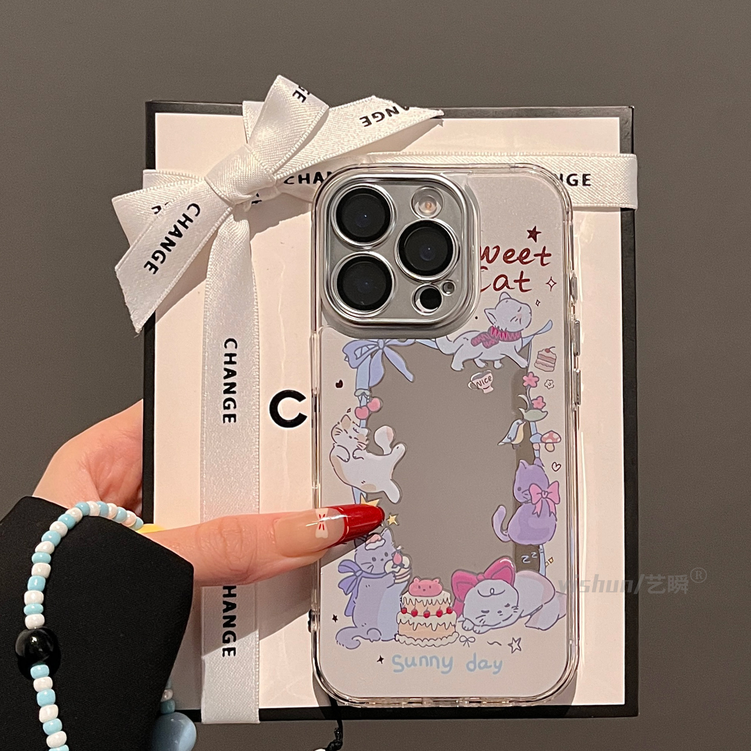 分享两位好友即可获得满减10元优惠券~