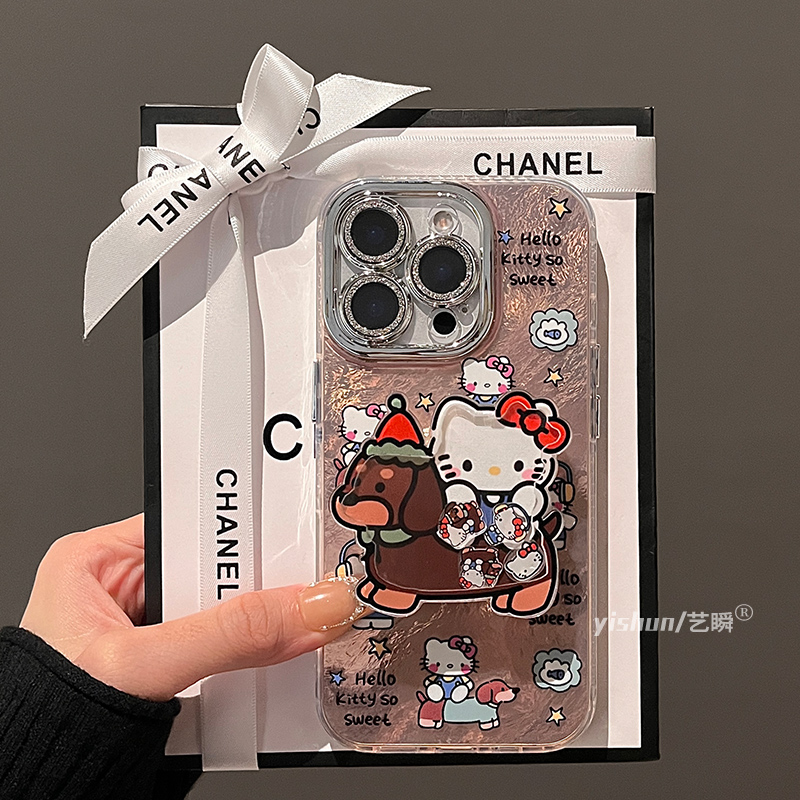 分享两位好友即可获得满减10元优惠券~