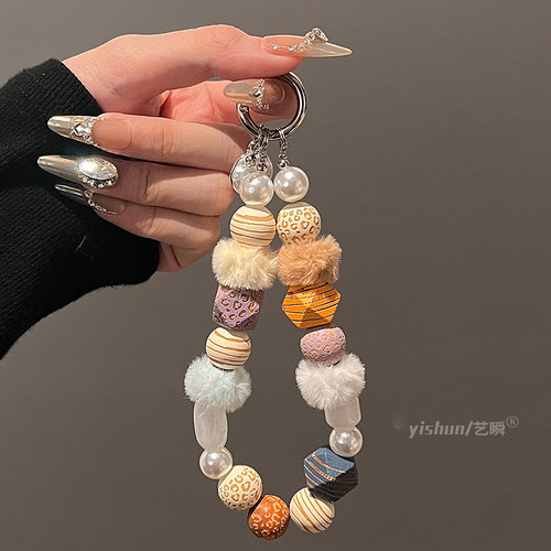 分享两位好友即可获得满减10元优惠券~