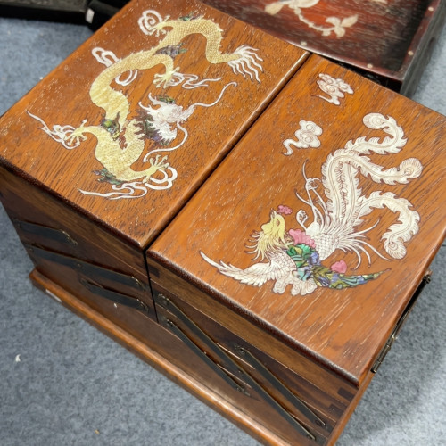 30×21×21