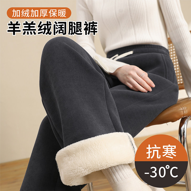 湊單拍一后退 - 线报酷