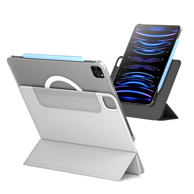 兼容笔套！适用ipad保护套