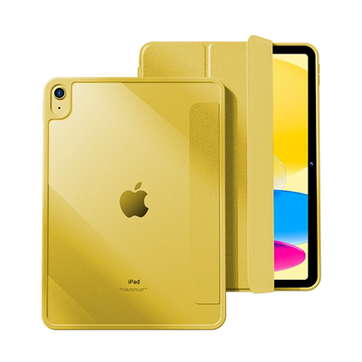 亚克力防弯！适用ipad11保护套