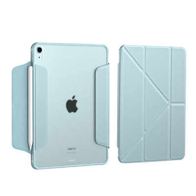 2025新款！适用iPadair7保护壳