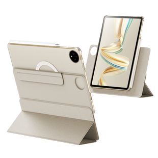 Balueus适用华为matepadpro12.2保护套2025款matepadair平板122保护壳12寸13.2磁吸旋转13英寸115s带笔槽132