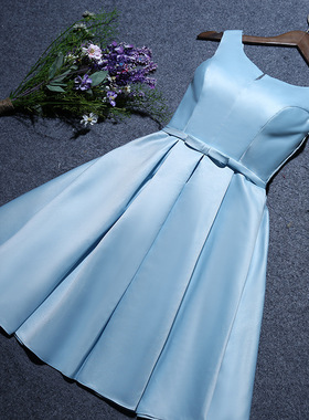 样板房道具衣橱摆件装饰品