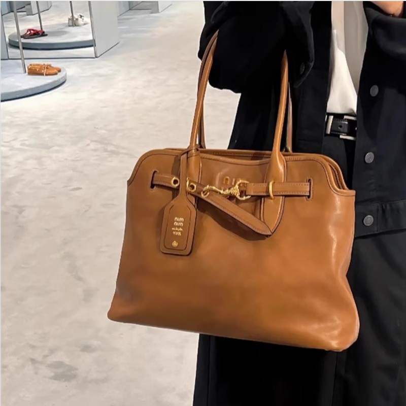 2026新款托特包牛皮贝壳包保龄球包复古时尚真皮单肩斜挎手提包,箱包皮具/热销女包/男包,通用款女包,淘宝优惠券,粉丝福利购,淘宝优惠卷