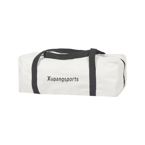 虚胖收纳包野营折叠桌椅配件户外