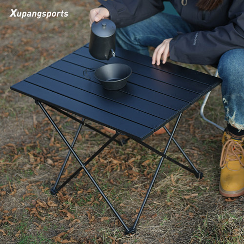 【轻量化】高颜值桌椅套装