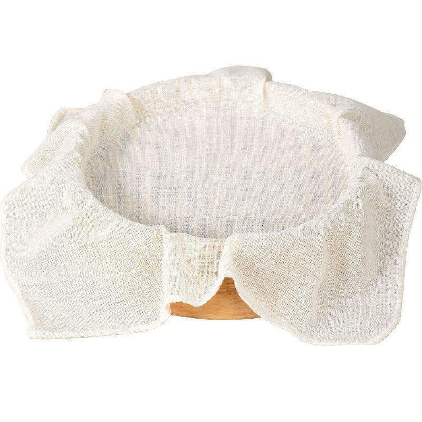 食品级纯棉纱布蒸笼垫不粘大蒸屉布家用全棉实用设计蒸包子,厨房/烹饪用具,烘焙用纸,淘宝优惠券,粉丝福利购,淘宝优惠卷