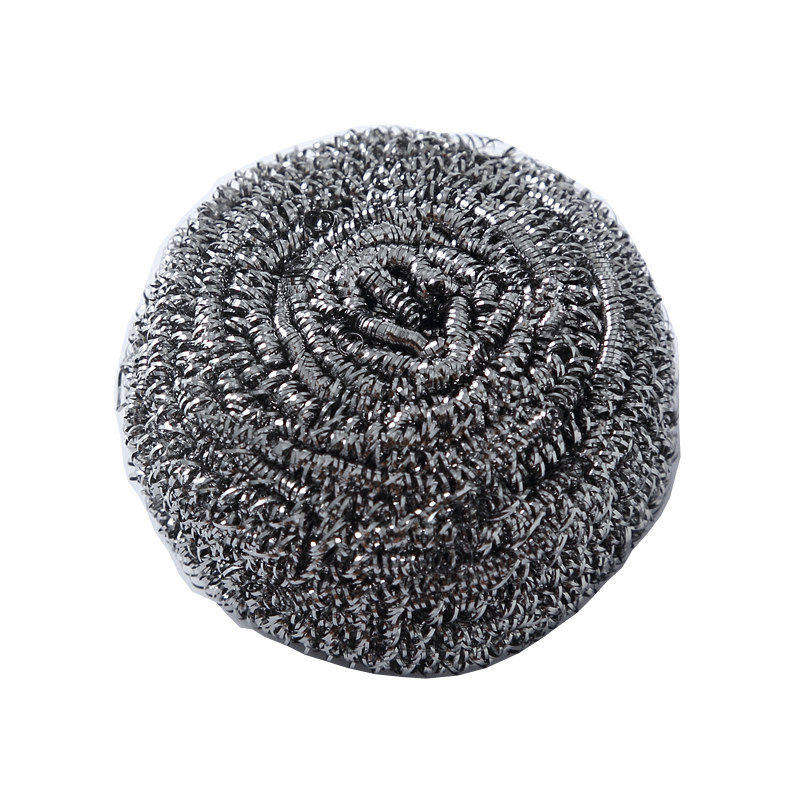 食品级304不锈钢钢丝球厨房家用不掉丝清洁神器精品实用刷锅工,家庭/个人清洁工具,钢丝球/钢丝刷,淘宝优惠券,粉丝福利购,淘宝优惠卷