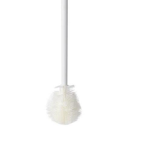 【2024新升级】长柄折叠杯刷清洁小刷子水杯破壁机专用缝隙刷