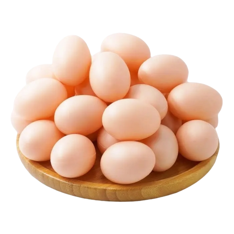 假鸡蛋母鸡引蛋仿真DIY绘画创意手工教具过家家儿童益智玩具游,节庆用品/礼品,创意/设计玩具,淘宝优惠券,粉丝福利购,淘宝优惠卷