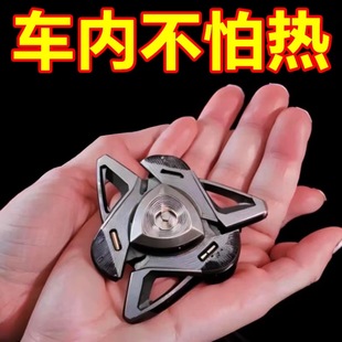 汽车载电风扇货车24v制冷车轿车用12v强力电风扇usb口点烟器通用