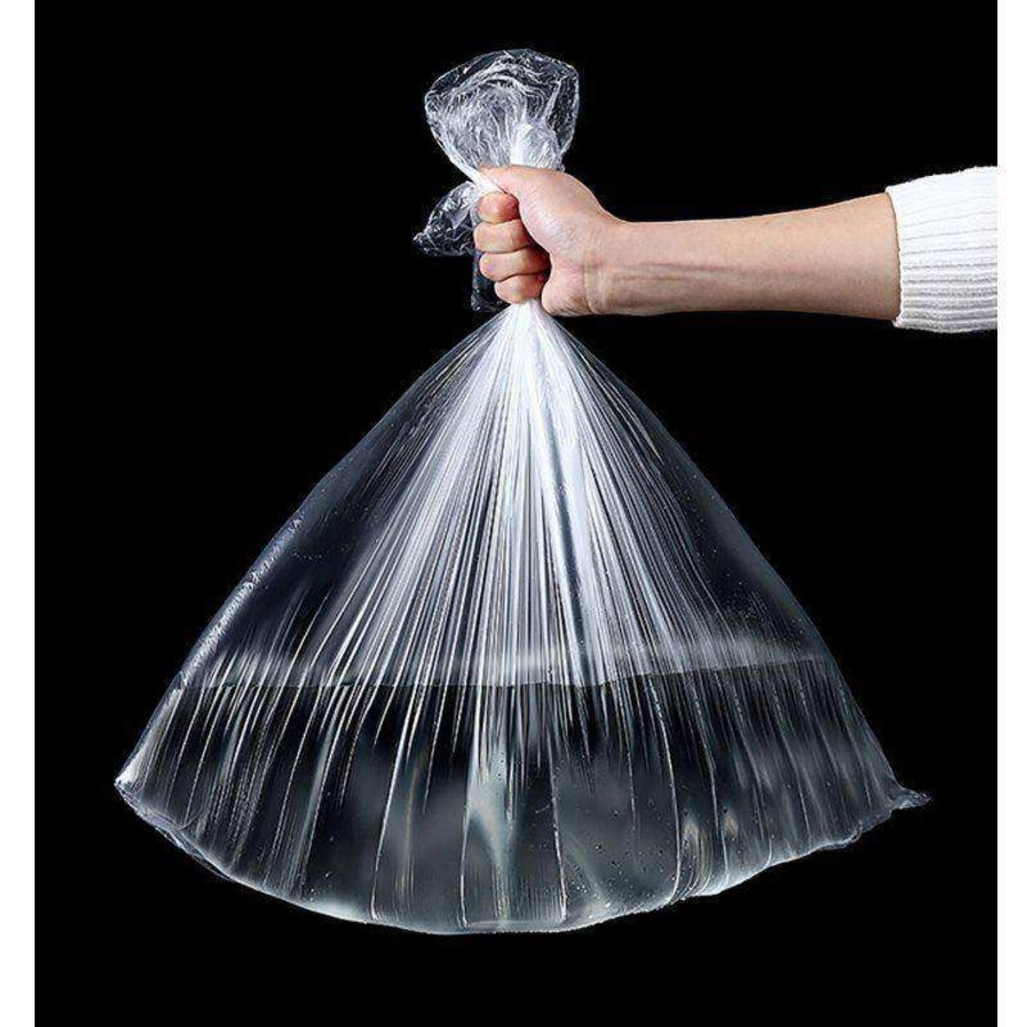 加厚一次性泡脚袋便携耐用足疗塑料膜足浴桶洗脚盆沐足套设计实用,家庭/个人清洁工具,泡脚袋,淘宝优惠券,粉丝福利购,淘宝优惠卷