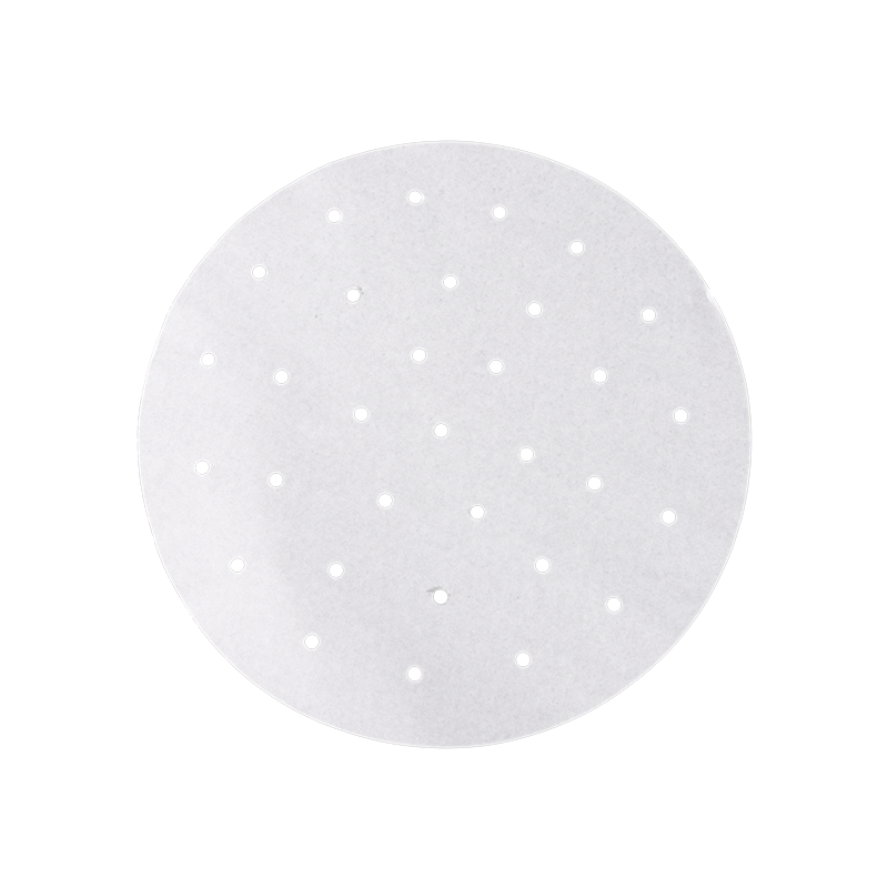 食品级蒸笼纸家用专用不粘一次性垫子蒸包子馒头油纸蒸屉布实用