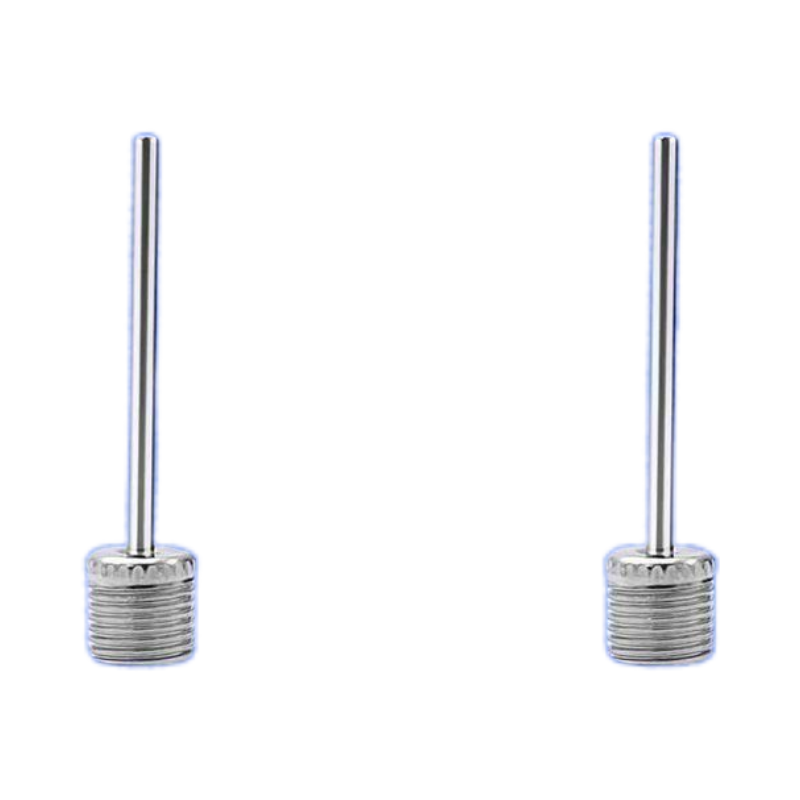 多功能便携气针打气筒篮球足球排球游泳圈玩具充气通用设计实用便