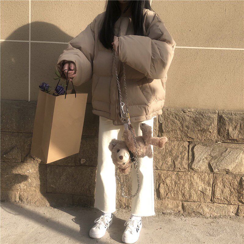 网友分享在meiguo.com的图片