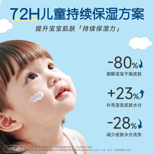 【源头正品】GOONGBE宫中秘策儿
