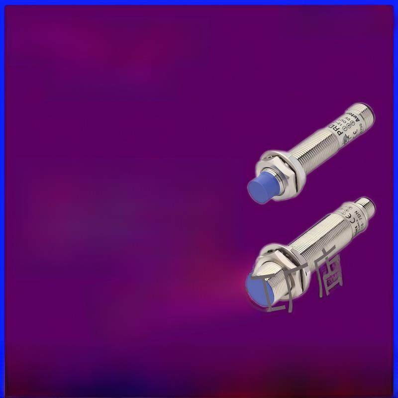 PRDCM12 PRDCML12 18 PRD08 12-2DN-4DP-7DN-14DN-8DN-8DP-DN2