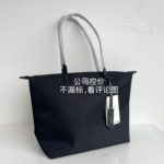 微瑕疵！大容量托特包新款时尚女包高级感小众单肩包通勤手提包包