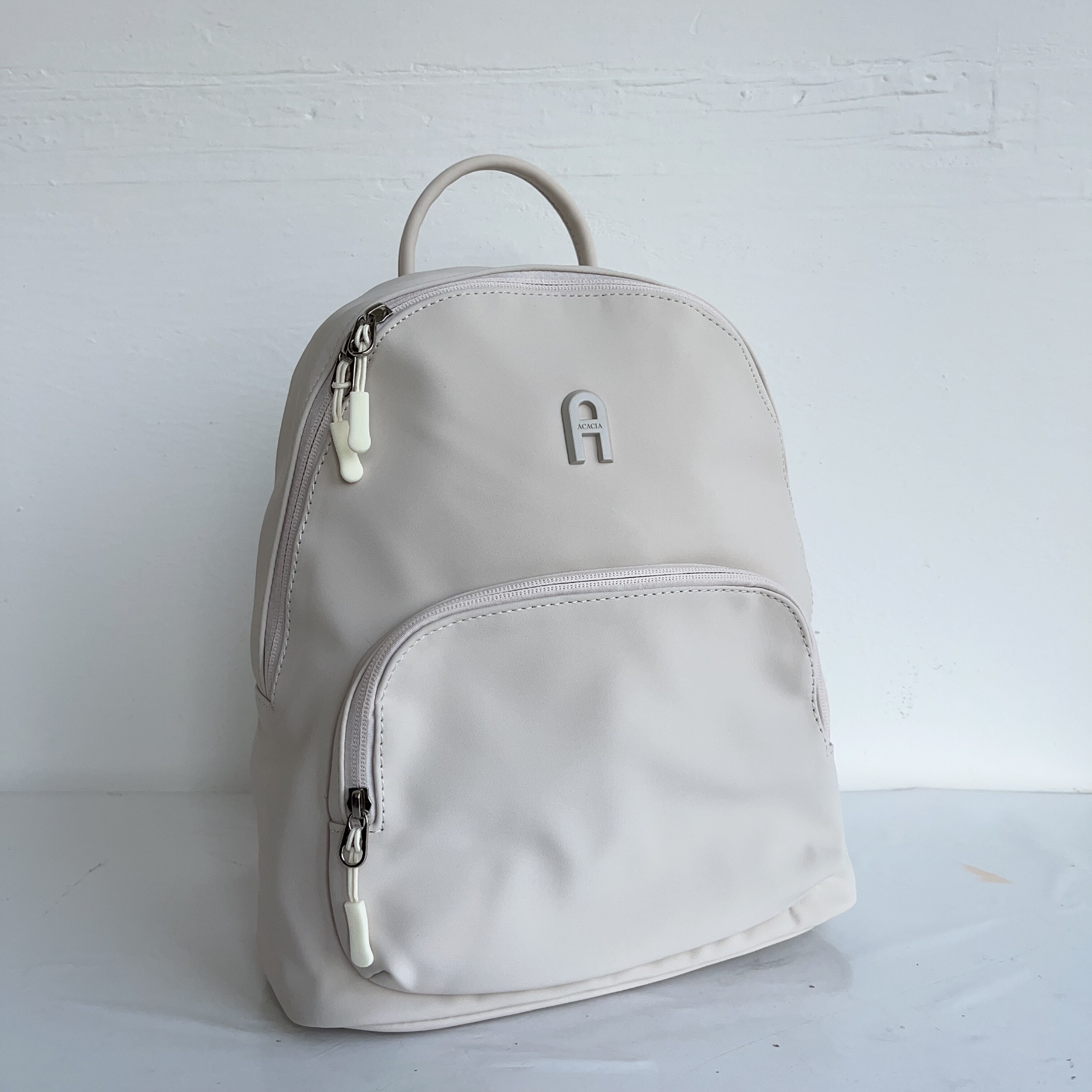 外贸单！质量好！新款时尚女包高级感双肩包通勤手提包百搭背包女