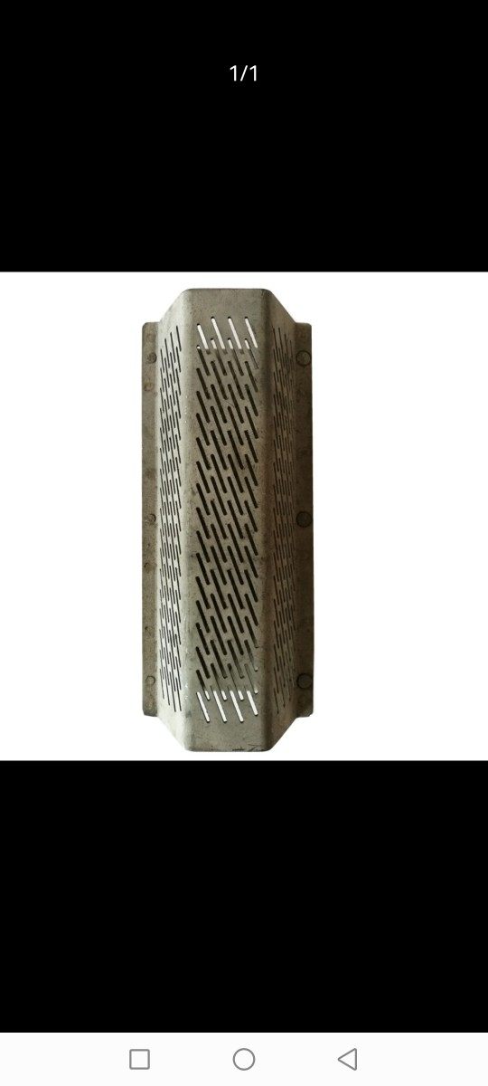 碾米机用米筛大米用米刀限湖南双峰产米机,五金/工具,其他机械五金,淘宝优惠券,粉丝福利购,淘宝优惠卷