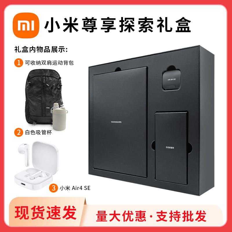 https://img.alicdn.com/bao/uploaded/i3/2206615374168/O1CN017S5YKi1gezqGdl78H_!!2206615374168.jpg