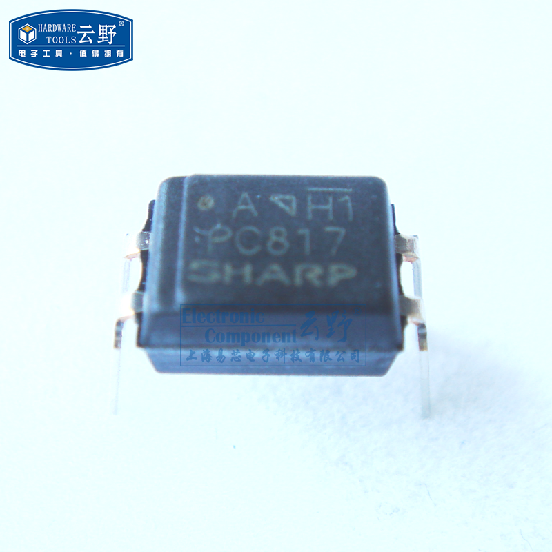 量大价更优惠，买元器件 上美芯就购了！