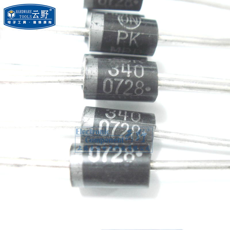 型号齐全 全系列现货 带发票包邮！可直接拍