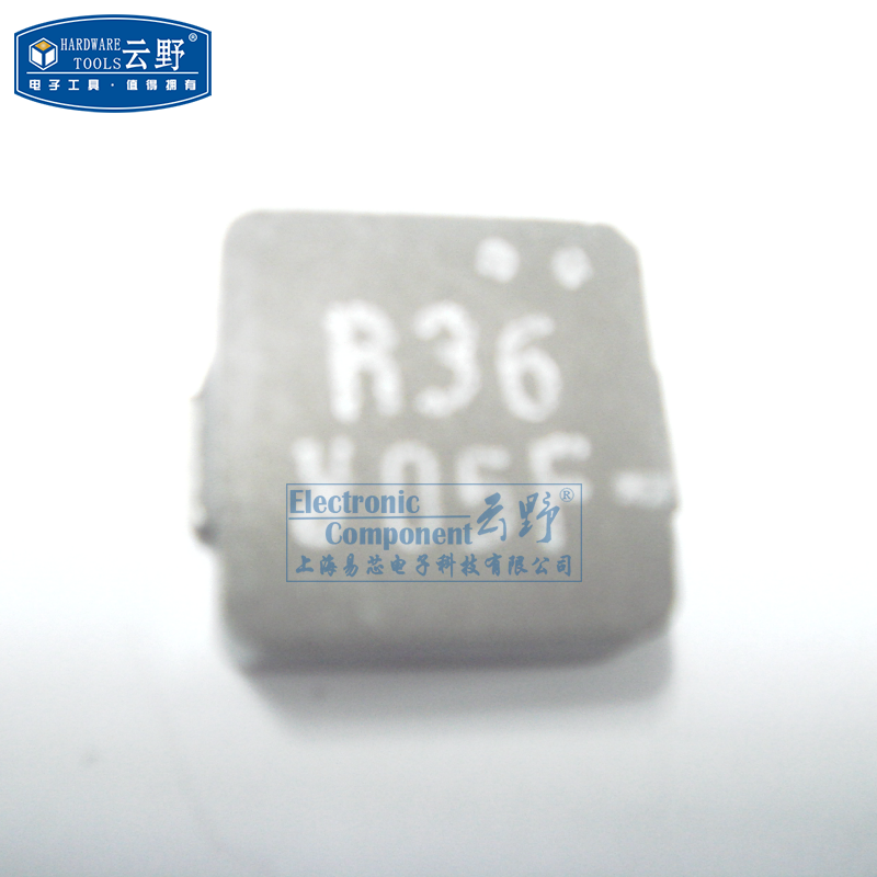 型号齐全 全系列现货 带发票包邮！可直接拍