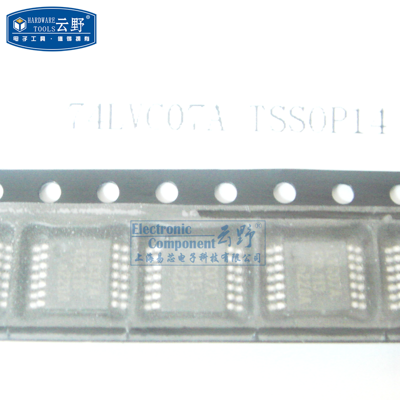 型号齐全 全系列现货 带发票包邮！可直接拍