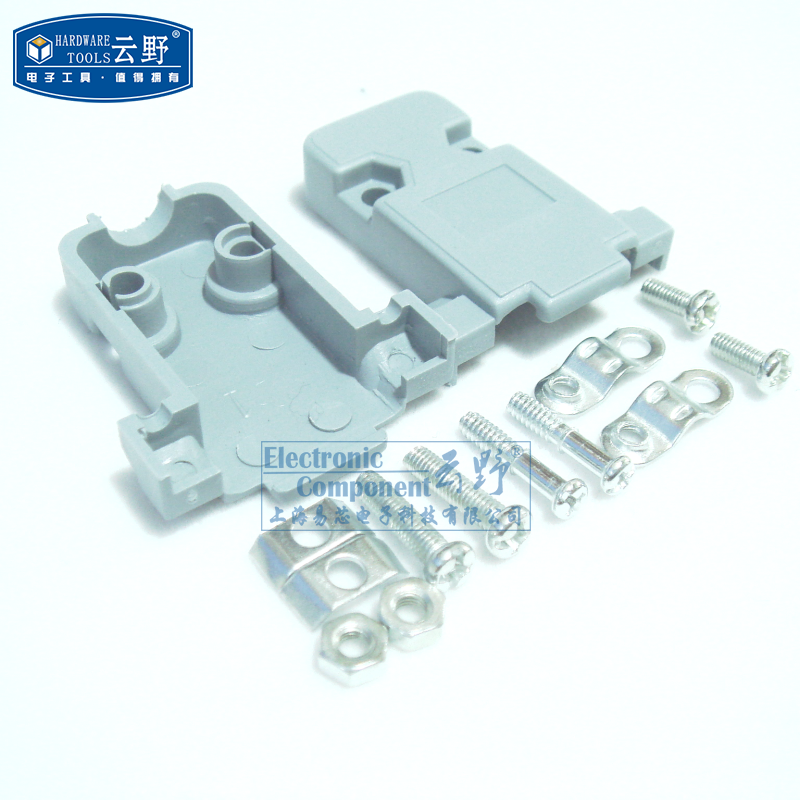 型号齐全 全系列现货 带发票包邮！可直接拍