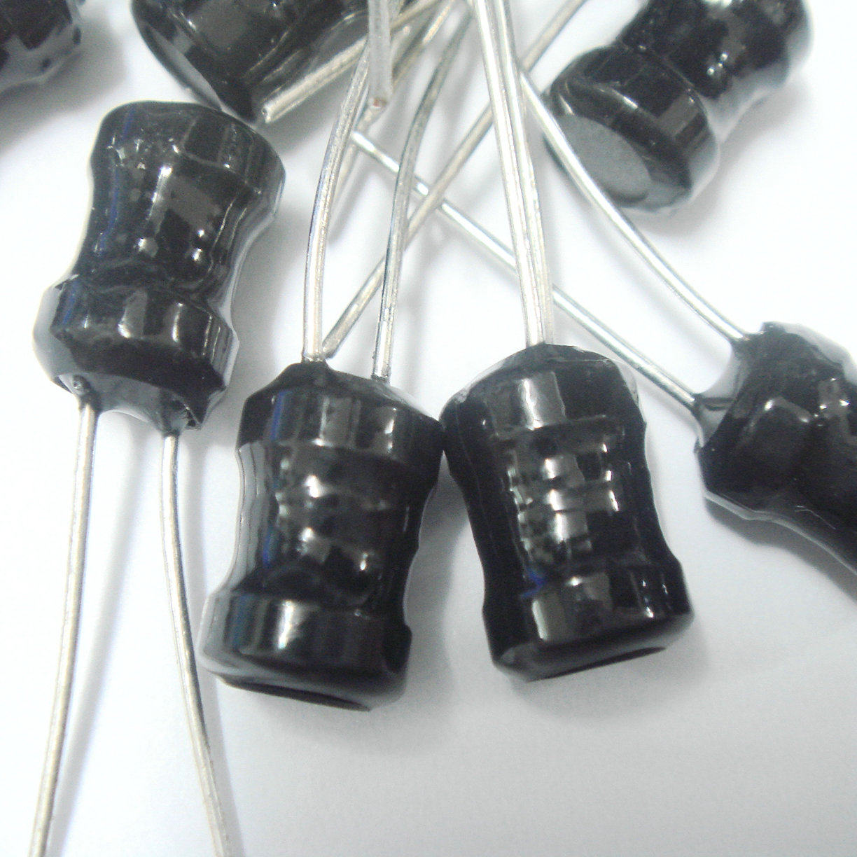 型号齐全 全系列现货 带发票包邮！可直接拍