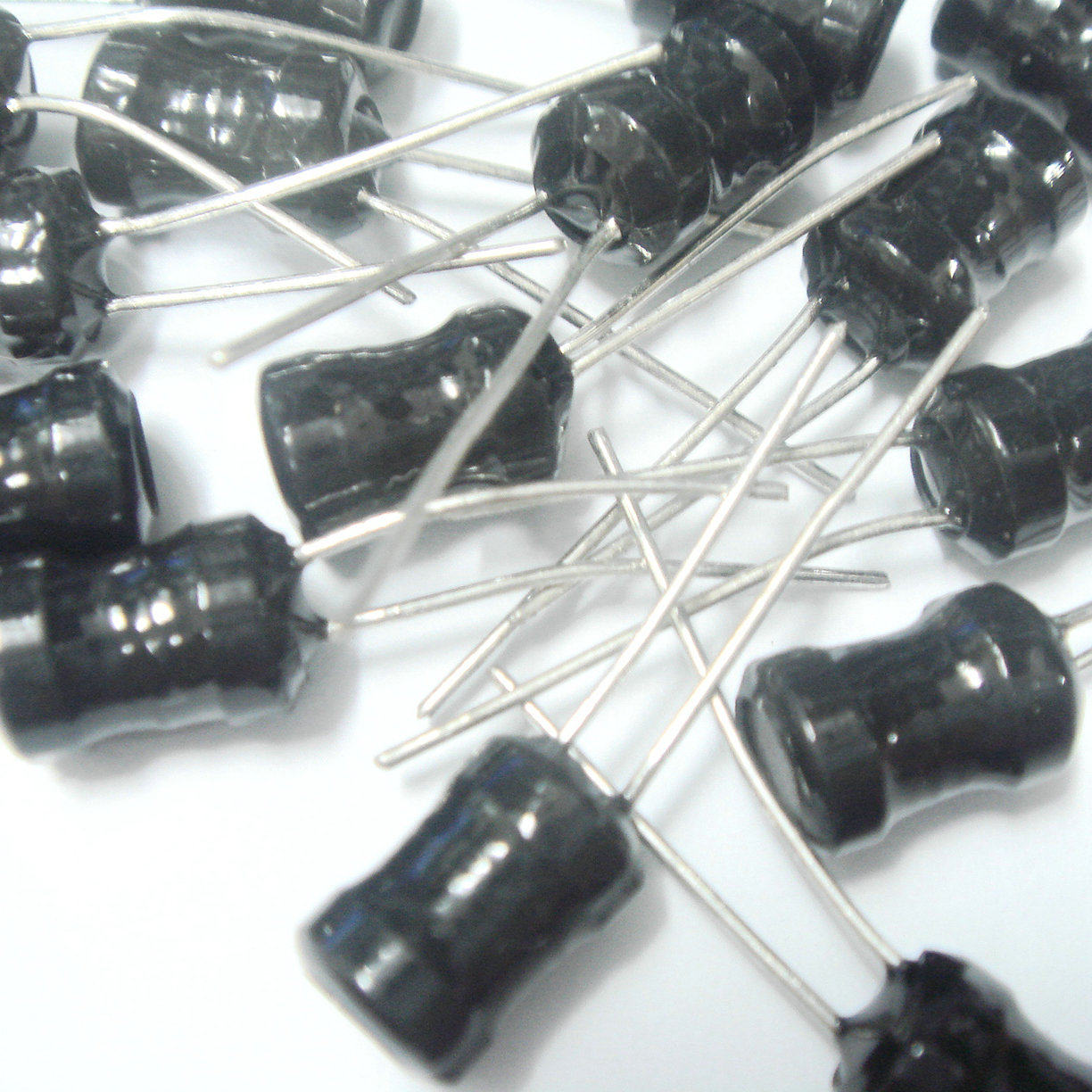 型号齐全 全系列现货 带发票包邮！可直接拍