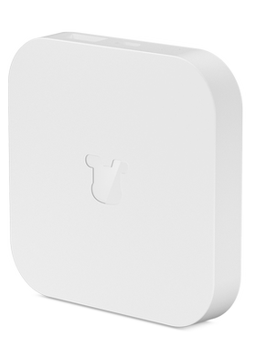 小白智能云usb远程wifi打印机