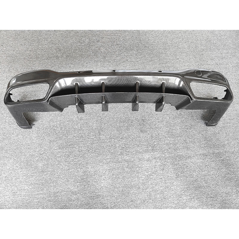 原车开模，实车对位，工厂直销，物美价廉。