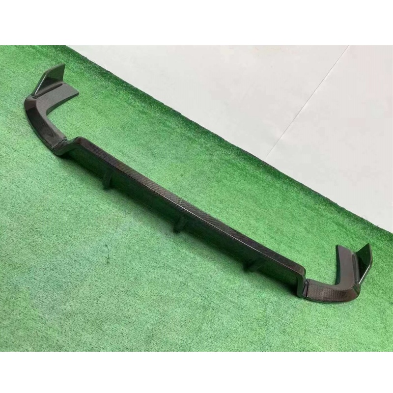 原车开模，实车对位，工厂直销，物美价廉。