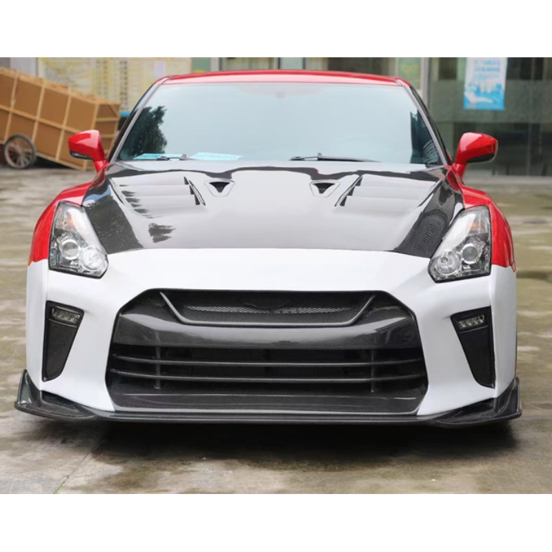 原车开模，实车对位，工厂直销，物美价廉。