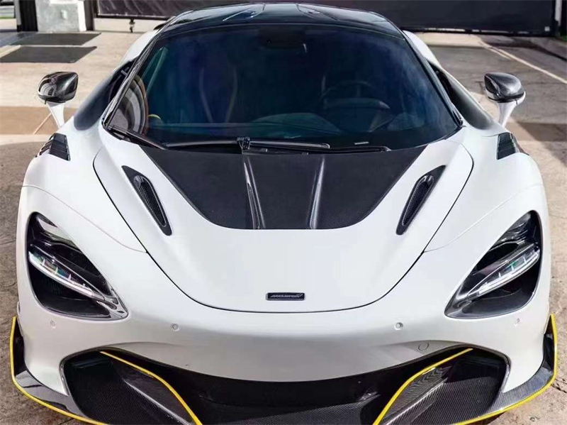 原车开模，实车对位，工厂直销，物美价廉。