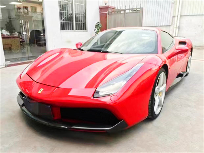 实车对位  支持定制 位置服帖  个性时尚