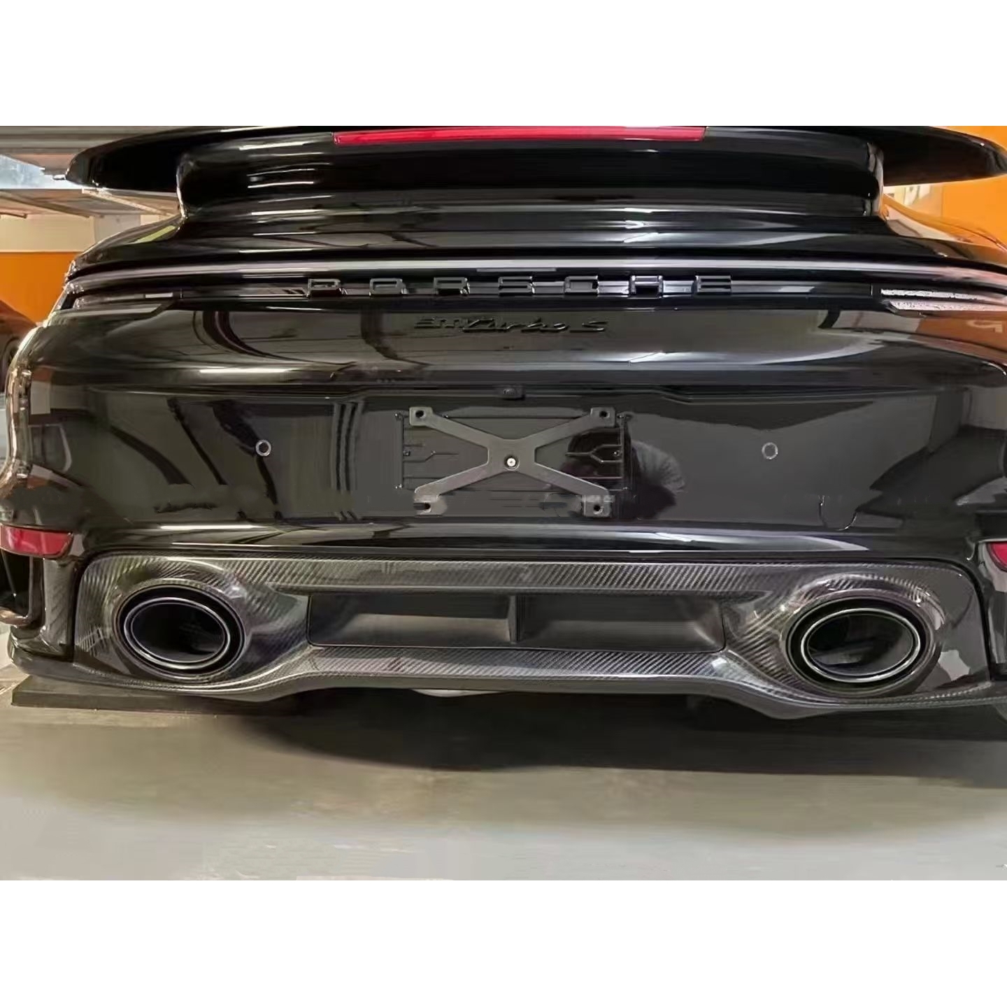 原车开模，实车对位，工厂直销，物美价廉。