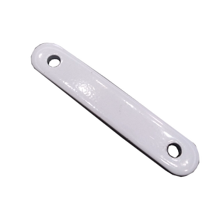 窗帘铅块浴帘垂重铅坠铅线加重铁块下坠配重加重坠件配件辅料垂坠