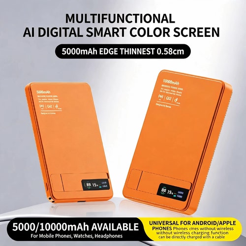 【CCC】10000mAhPowerbank