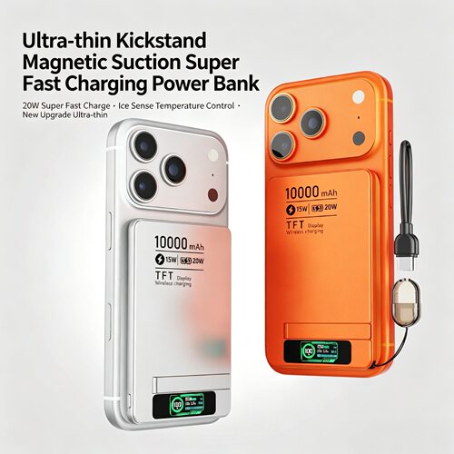 【CCC】10000mAhPowerbank
